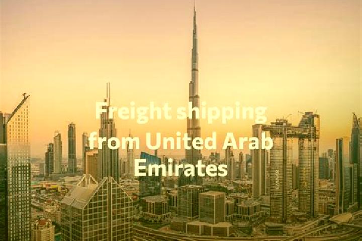 7 escort profiles in Bur Sa id, United Arab Emirates. Browse companions, services, rates and book online. Incall and outcall available.