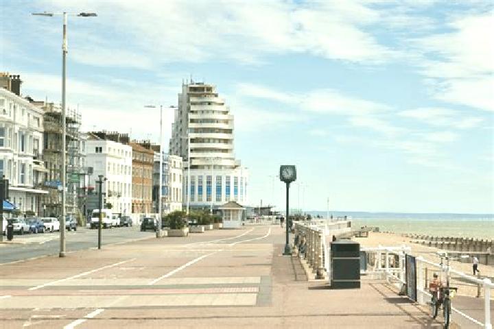 7 escort profiles in Burnham-on-Sea, United Kingdom. Browse companions, services, rates and book online. Incall and outcall available.
