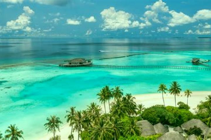 7 escort profiles in Buruni, Maldives. Browse companions, services, rates and book online. Incall and outcall available.