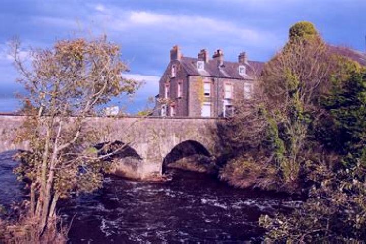 7 escort profiles in Bushmills, United Kingdom. Browse companions, services, rates and book online. Incall and outcall available.