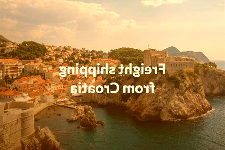 7 escort profiles in Cabuna, Croatia. Browse companions, services, rates and book online. Incall and outcall available.