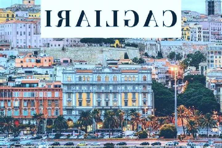 7 escort profiles in Cagliari, Italy. Browse companions, services, rates and book online. Incall and outcall available.
