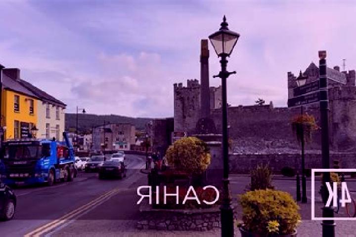 7 escort profiles in Cahir, Ireland. Browse companions, services, rates and book online. Incall and outcall available.