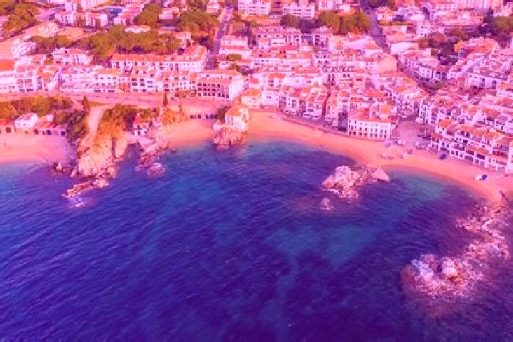7 escort profiles in Calella de Palafrugell, Spain. Browse companions, services, rates and book online. Incall and outcall available.