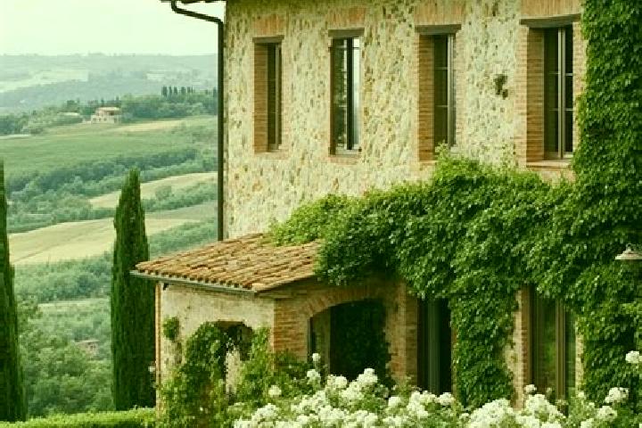7 escort profiles in Calitri, Italy. Browse companions, services, rates and book online. Incall and outcall available.