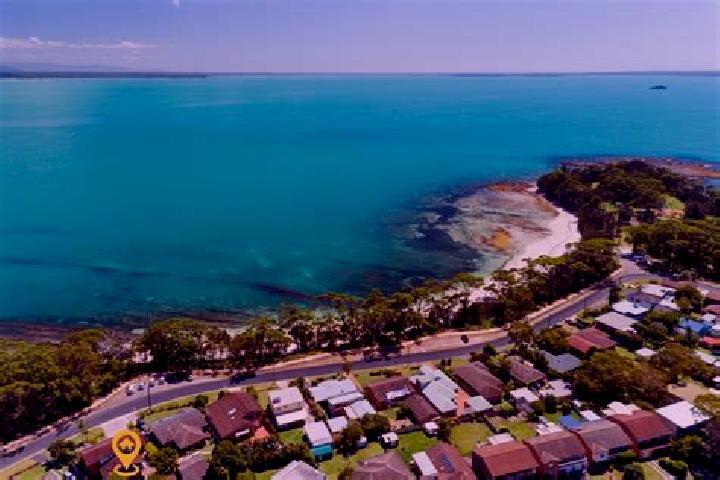 7 escort profiles in Callala Beach, Australia. Browse companions, services, rates and book online. Incall and outcall available.