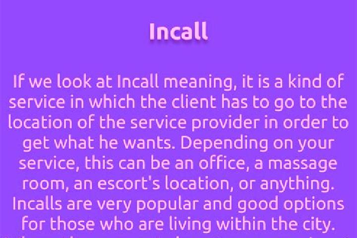 7 escort profiles in Cambernon, France. Browse companions, services, rates and book online. Incall and outcall available.