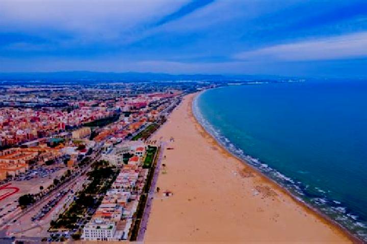 7 escort profiles in Campillo de Arenas, Spain. Browse companions, services, rates and book online. Incall and outcall available.