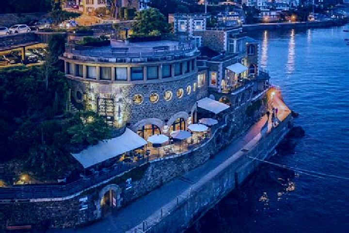 7 escort profiles in Cancale, France. Browse companions, services, rates and book online. Incall and outcall available.