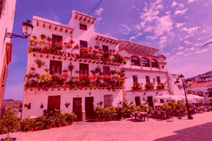7 escort profiles in Canillas de Albaida, Spain. Browse companions, services, rates and book online. Incall and outcall available.