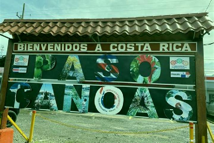 7 escort profiles in Canoas, Costa Rica. Browse companions, services, rates and book online. Incall and outcall available.
