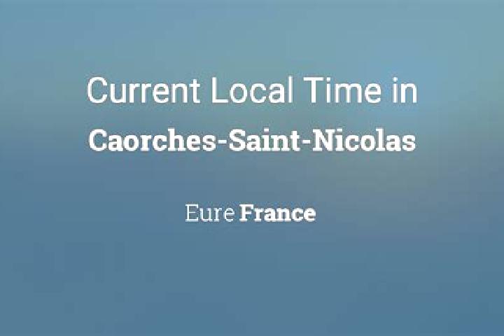 7 escort profiles in Caorches-Saint-Nicolas, France. Browse companions, services, rates and book online. Incall and outcall available.