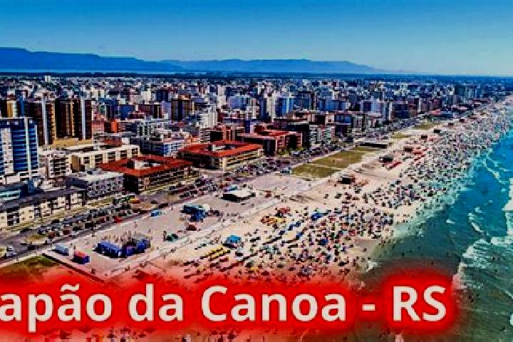 7 escort profiles in Capao da Canoa, Brazil. Browse companions, services, rates and book online. Incall and outcall available.