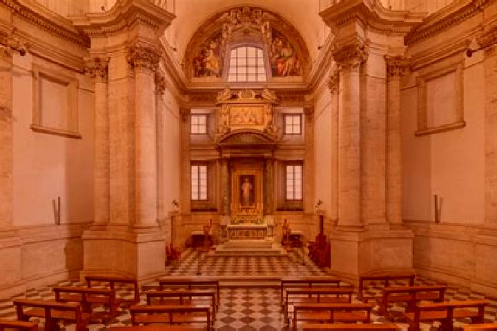 7 escort profiles in Cappella Maggiore, Italy. Browse companions, services, rates and book online. Incall and outcall available.