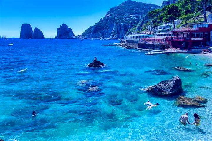 7 escort profiles in Capraia e Limite, Italy. Browse companions, services, rates and book online. Incall and outcall available.