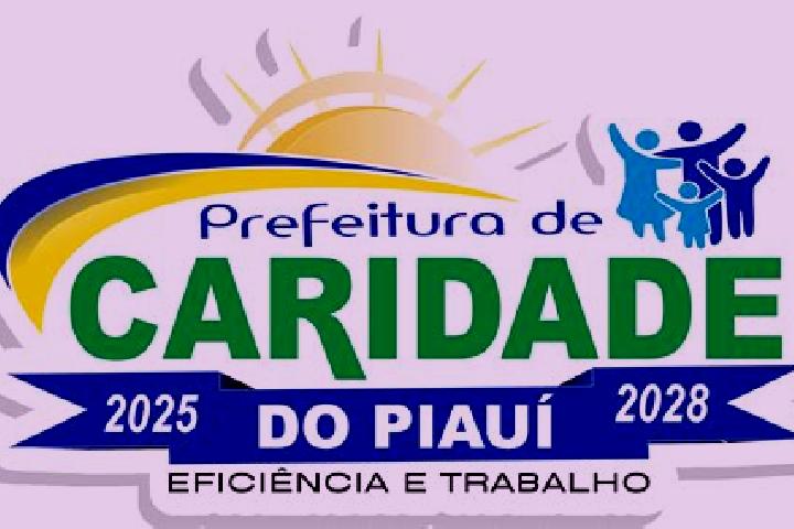7 escort profiles in Caridade do Piaui, Brazil. Browse companions, services, rates and book online. Incall and outcall available.