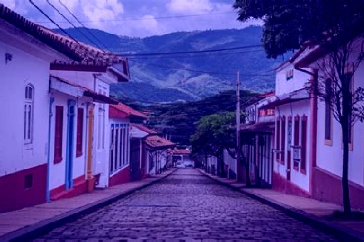 7 escort profiles in Carmo do Rio Claro, Brazil. Browse companions, services, rates and book online. Incall and outcall available.