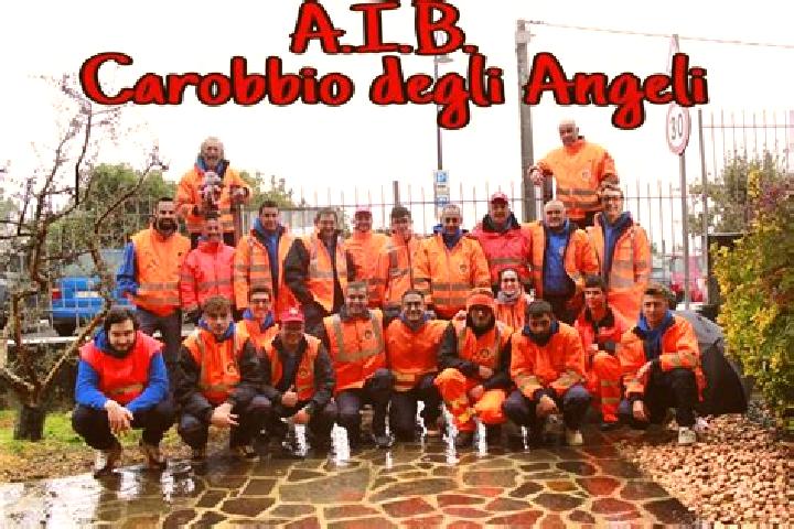 7 escort profiles in Carobbio degli Angeli, Italy. Browse companions, services, rates and book online. Incall and outcall available.