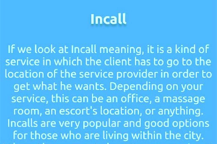 7 escort profiles in Carseldine, Australia. Browse companions, services, rates and book online. Incall and outcall available.