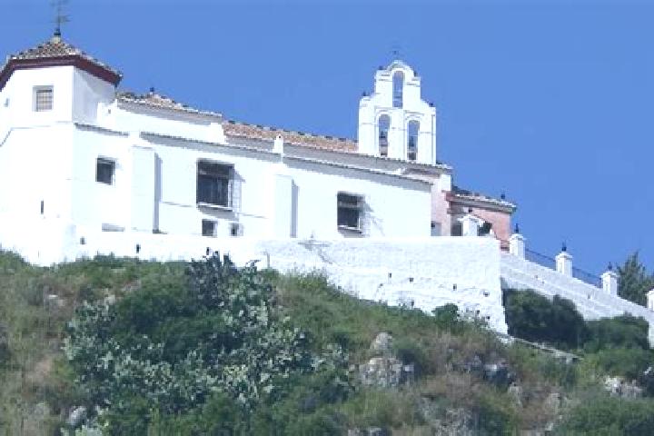 7 escort profiles in Cartama, Spain. Browse companions, services, rates and book online. Incall and outcall available.