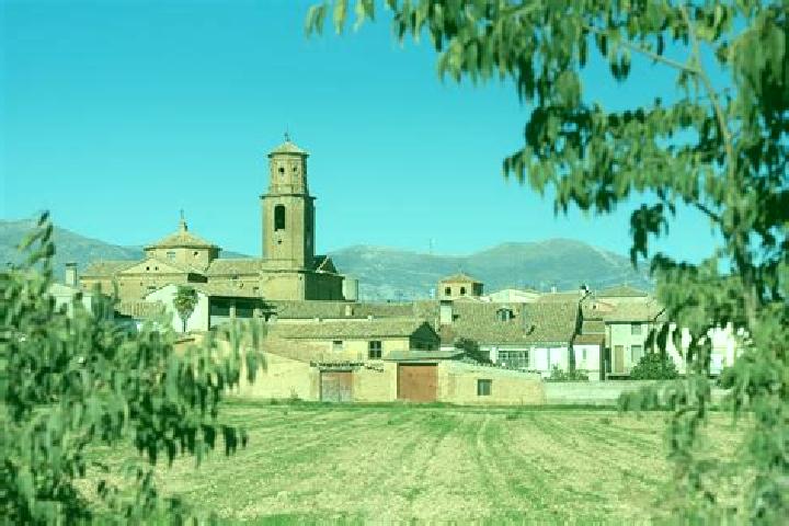7 escort profiles in Casbas de Huesca, Spain. Browse companions, services, rates and book online. Incall and outcall available.