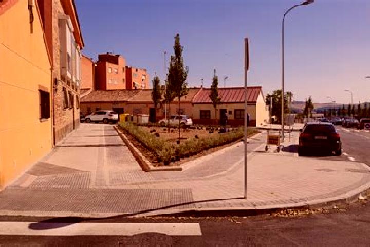 7 escort profiles in Casco Historico de Barajas, Spain. Browse companions, services, rates and book online. Incall and outcall available.