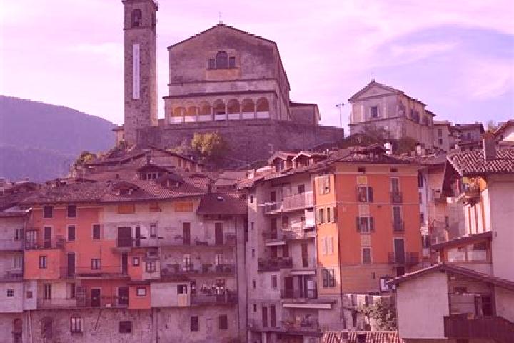 7 escort profiles in Cassinetta di Lugagnano, Italy. Browse companions, services, rates and book online. Incall and outcall available.