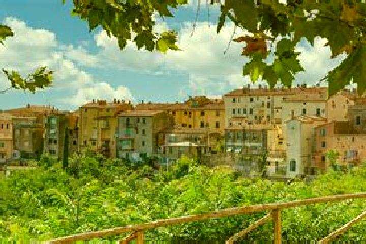 7 escort profiles in Castagneto Carducci, Italy. Browse companions, services, rates and book online. Incall and outcall available.