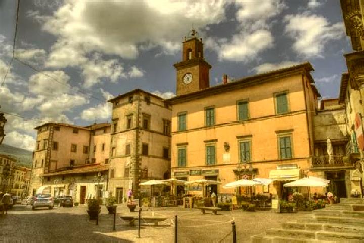 7 escort profiles in Castel del Piano, Italy. Browse companions, services, rates and book online. Incall and outcall available.