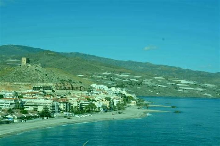 7 escort profiles in Castell de Ferro, Spain. Browse companions, services, rates and book online. Incall and outcall available.