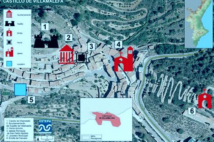 7 escort profiles in Castillo de Villamalefa, Spain. Browse companions, services, rates and book online. Incall and outcall available.