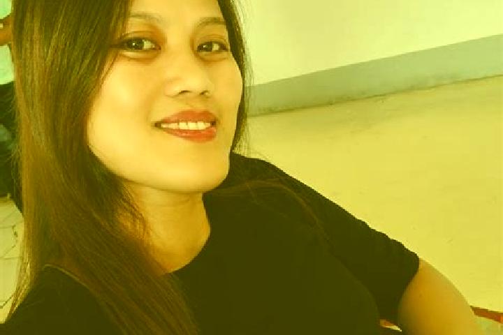 7 escort profiles in Catigbian, Philippines. Browse companions, services, rates and book online. Incall and outcall available.