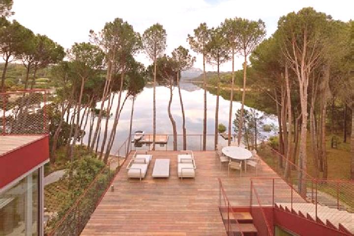 7 escort profiles in Cebreros, Spain. Browse companions, services, rates and book online. Incall and outcall available.