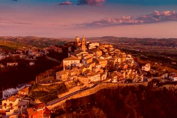7 escort profiles in Cellino Attanasio, Italy. Browse companions, services, rates and book online. Incall and outcall available.