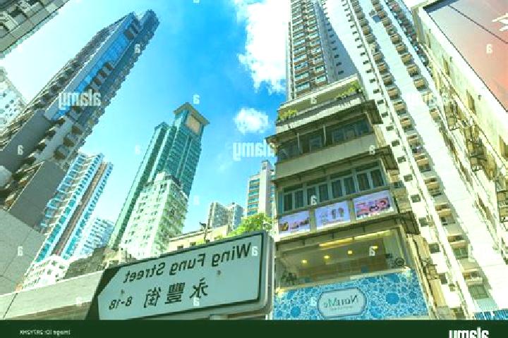 7 escort profiles in Chai Wan Estate, Hong Kong. Browse companions, services, rates and book online. Incall and outcall available.