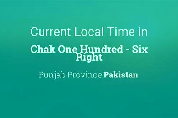 7 escort profiles in Chak One Hundred Eighty-six Nine Left, Pakistan. Browse companions, services, rates and book online. Incall and outcall available.