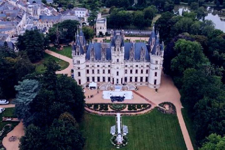7 escort profiles in Challain-la-Potherie, France. Browse companions, services, rates and book online. Incall and outcall available.