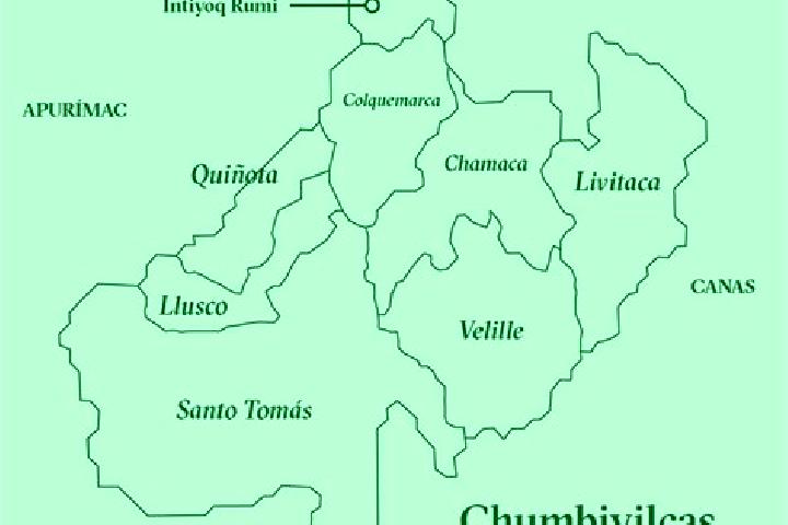 7 escort profiles in Chamaca, Peru. Browse companions, services, rates and book online. Incall and outcall available.