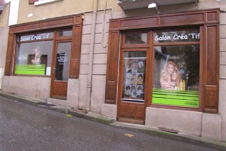 7 escort profiles in Chamoux-sur-Gelon, France. Browse companions, services, rates and book online. Incall and outcall available.