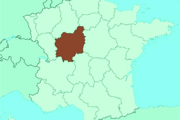 7 escort profiles in Champforgeuil, France. Browse companions, services, rates and book online. Incall and outcall available.