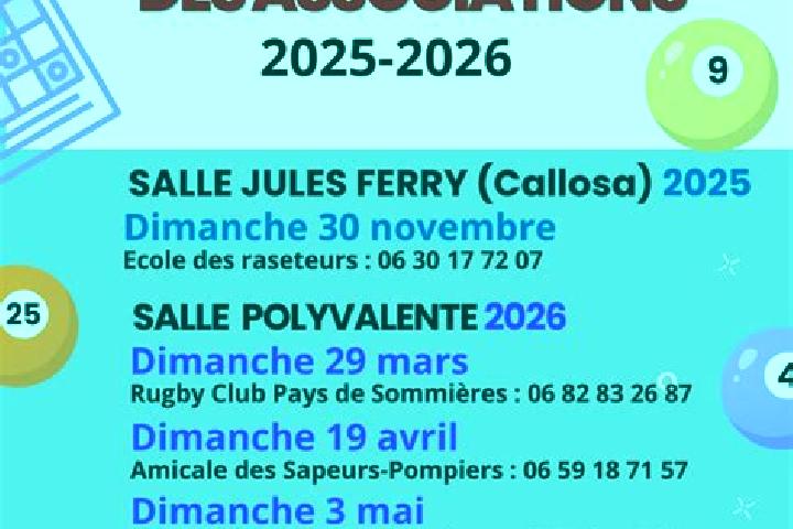 7 escort profiles in Charnay-les-Macon, France. Browse companions, services, rates and book online. Incall and outcall available.