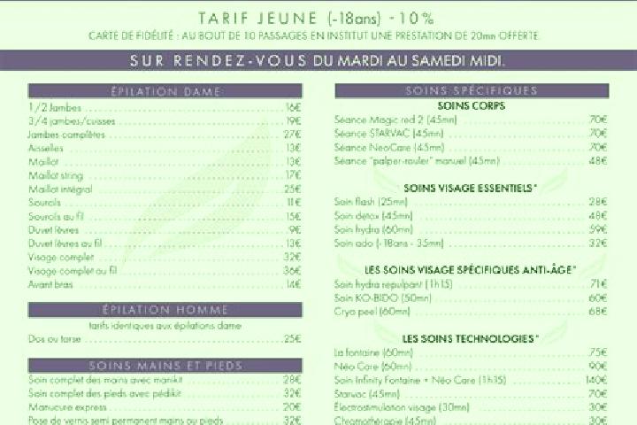 7 escort profiles in Chateauneuf-Val-de-Bargis, France. Browse companions, services, rates and book online. Incall and outcall available.