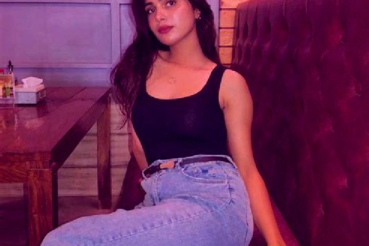 7 escort profiles in Chembagaramanpudur, India. Browse companions, services, rates and book online. Incall and outcall available.