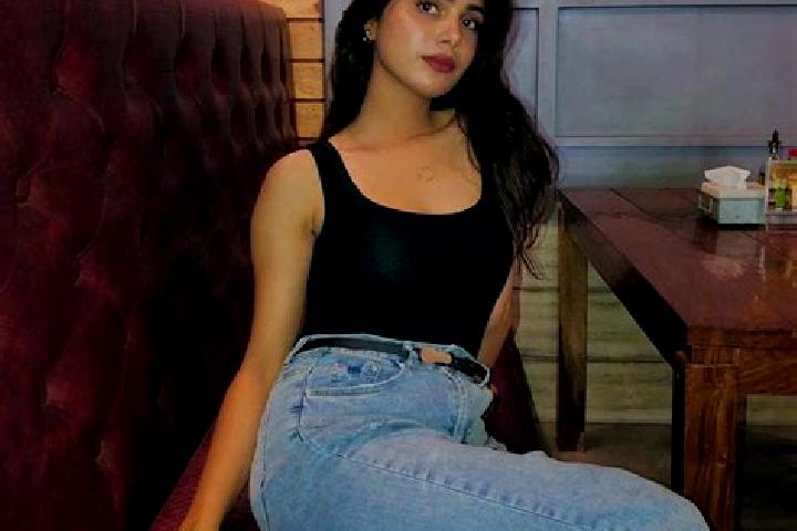 7 escort profiles in Cherlopalle, India. Browse companions, services, rates and book online. Incall and outcall available.