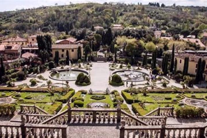 7 escort profiles in Chiesino-Collodi, Italy. Browse companions, services, rates and book online. Incall and outcall available.