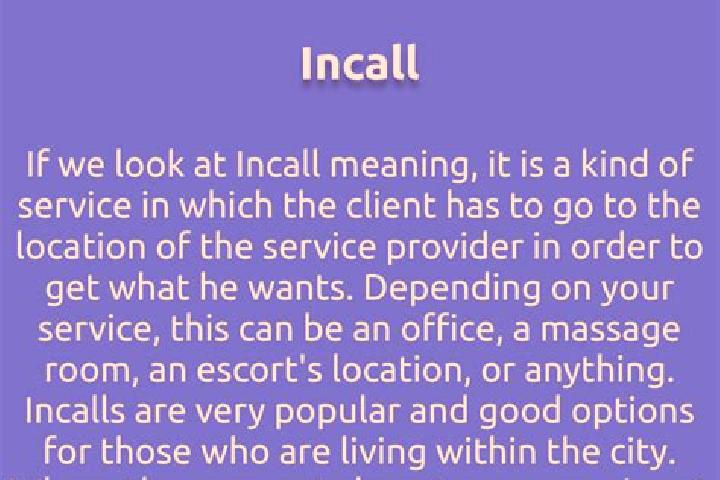 7 escort profiles in Chisholm, Australia. Browse companions, services, rates and book online. Incall and outcall available.