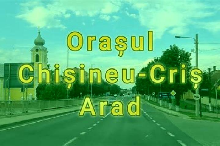 7 escort profiles in Chisineu-Cris, Romania. Browse companions, services, rates and book online. Incall and outcall available.