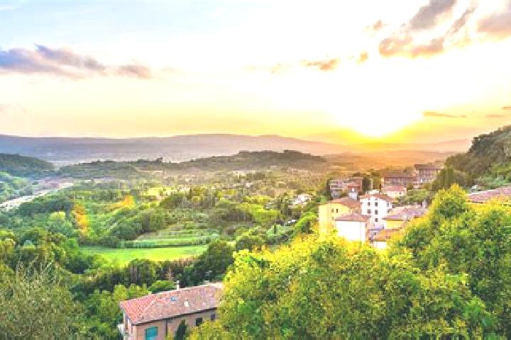 7 escort profiles in Chiusi Scalo, Italy. Browse companions, services, rates and book online. Incall and outcall available.