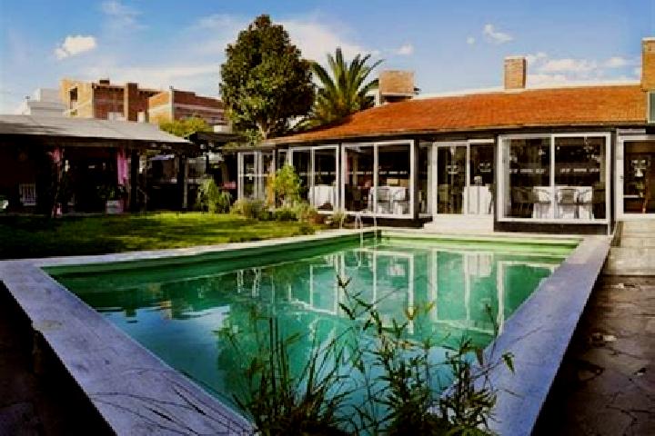 7 escort profiles in Choele Choel, Argentina. Browse companions, services, rates and book online. Incall and outcall available.