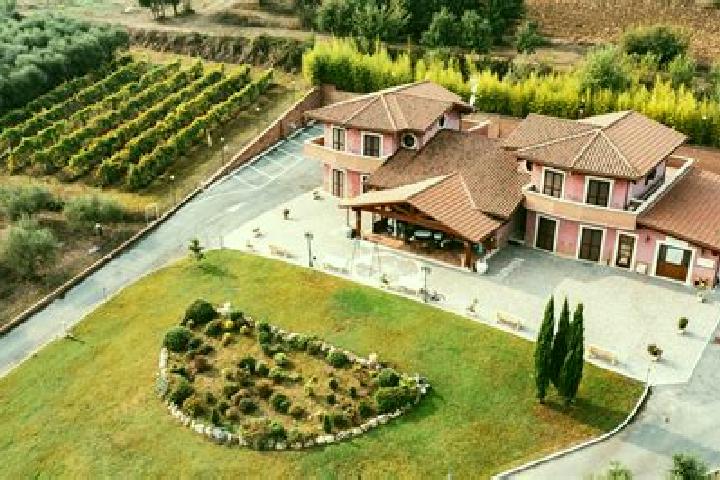 7 escort profiles in Colle San Magno, Italy. Browse companions, services, rates and book online. Incall and outcall available.